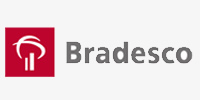 Bradesco